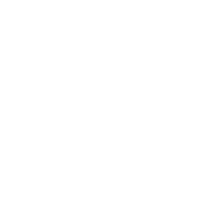 Logo Cabodevilla Real Estate