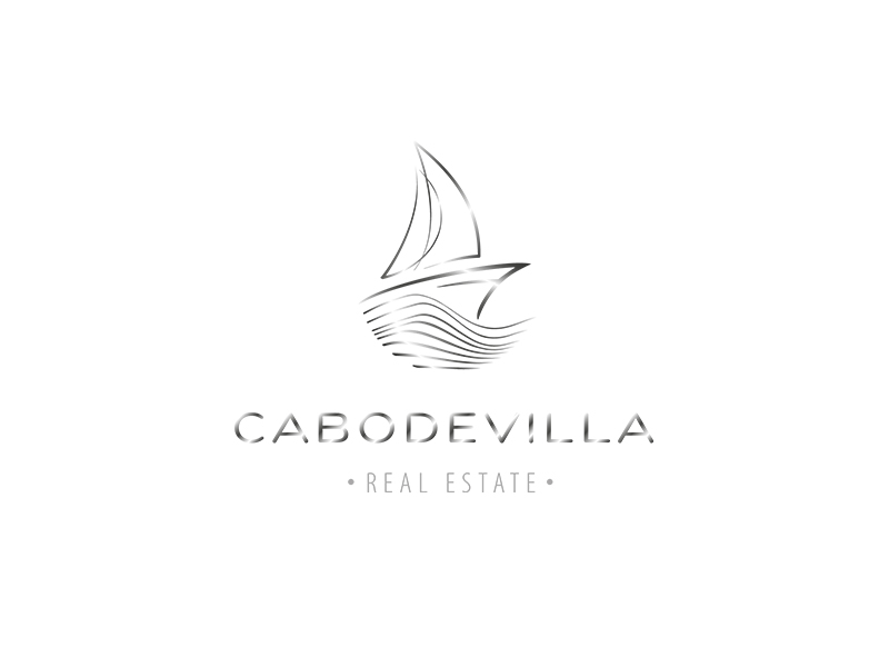 En venta Terreno 2223 m2 , en Garzon - Las Garzas 