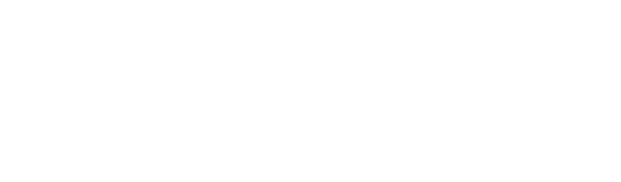 Logo Cabodevilla Real Estate